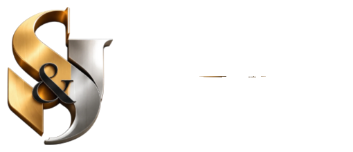 C.I. S&J Henao S.A.S. — Comercializadora internacional de metales preciosos
